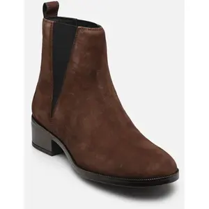 Geox Camexia Woman - 39 pas cher