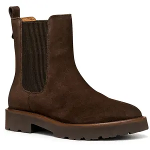 Geox Bottines Norize