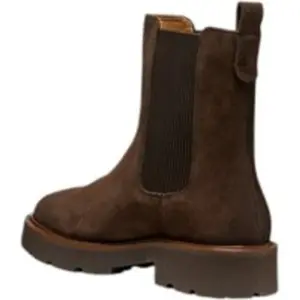 Geox Bottines Norize