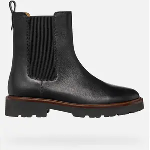 Geox Norize Woman - 35 pas cher