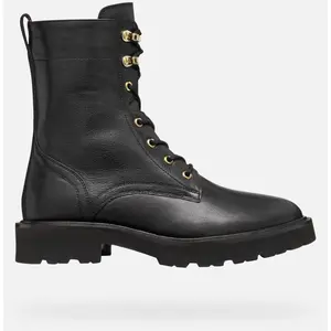 Geox Norize Woman - 38 1/2 pas cher
