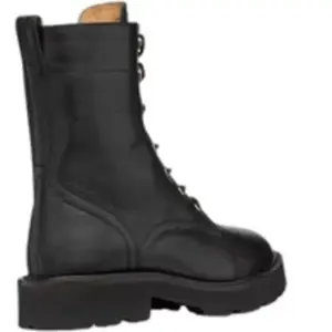 Geox Norize Woman - 40 pas cher