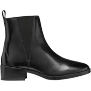 Geox Bottines Et Boots Geox D Camexia A Pour Femme - 38 1/2