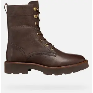 Geox Norize Woman - 36 pas cher
