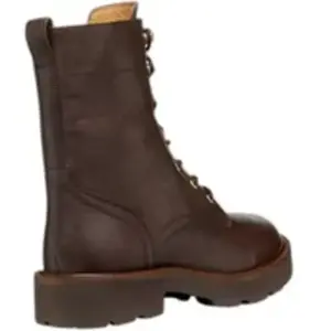 Geox Norize Woman - 41 pas cher