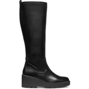 Geox D Miereille - 39 1/2