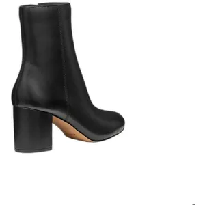 Geox Virnilisa 65 Woman - 39 pas cher