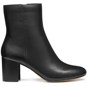 Geox Virnilisa 65 Woman - 40 pas cher