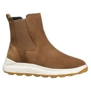 Geox D Spherica 4x4 B Abx - 39