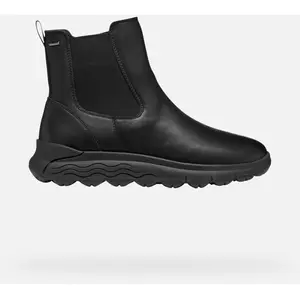 Geox Spherica 4x4 Abx Woman - 39 pas cher