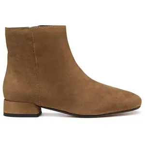 Geox Dhyalma Woman - 40 pas cher