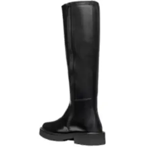 Geox Norize Woman - 38 1/2 pas cher