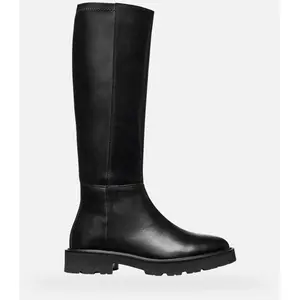 Geox Norize Woman - 39