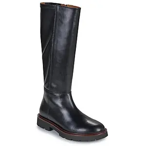 Geox D Norize - 36