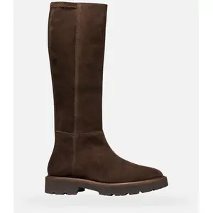 Geox Norize Woman - 40 pas cher