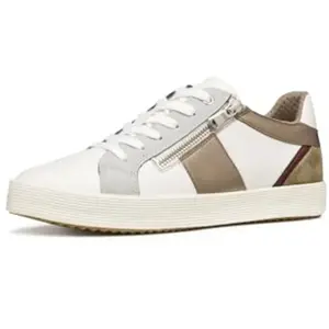 Geox Baskets Blomiee pas cher