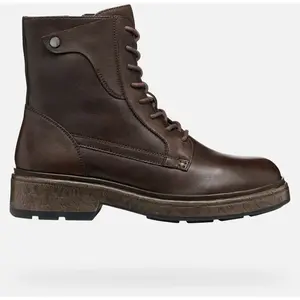 Geox Swelen Woman - 36 1/2