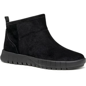 Geox Bottines Flextride pas cher
