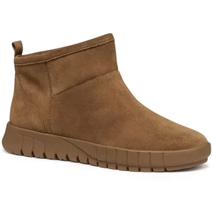 Geox Bottines Flextride pas cher