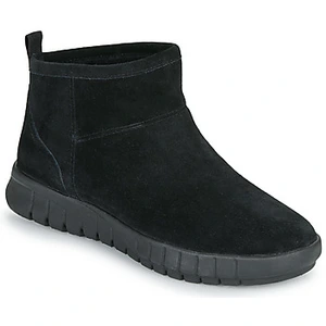 Geox Bottines Flextride pas cher
