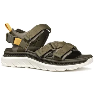 Geox Sandales Spherica Actif X S pas cher