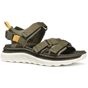 Geox Sandales Spherica Actif X S pas cher