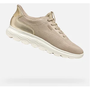 Geox D Spherica Plus - 41 pas cher