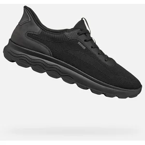 Geox U Spherica Plus - 40 pas cher
