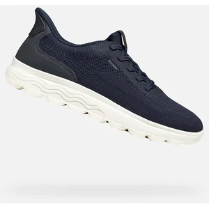 Geox Geox U Spherica Plus Colour Bleu 42