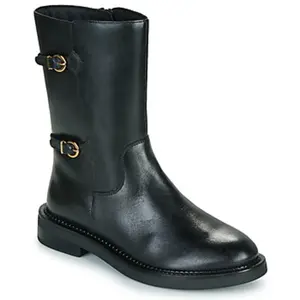 Geox Bottes Serilda pas cher