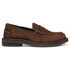 Geox Mocassins Serilda pas cher