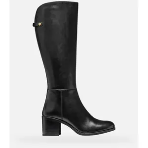 Geox D New Asheel - 37