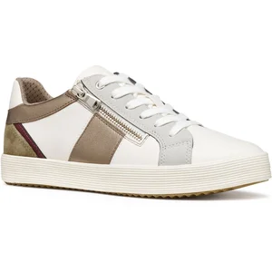 Geox Baskets Blomiee pas cher