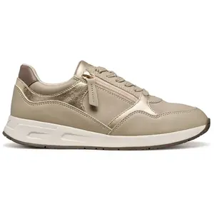 Geox Chaussures Bulmya pas cher