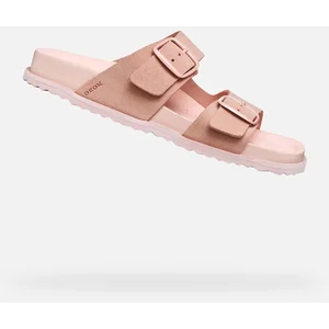 Geox Sandales Sandybett pas cher