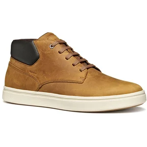 Geox Bottines Baltmoore pas cher