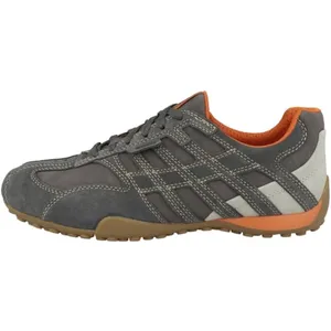 Geox U Snake Original - 43 pas cher