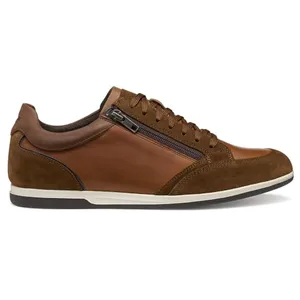 Baskets Geox Renan pas cher