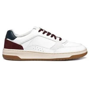 Geox Baskets Sedral Court pas cher