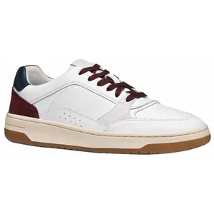 Geox Baskets Sedral Court pas cher
