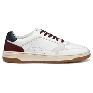 Geox Baskets Sedral Court pas cher