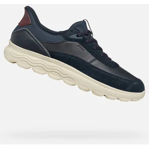 Geox Spherica Plus Man - 44 pas cher