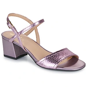 Geox Sandales New Eraklia 50 pas cher