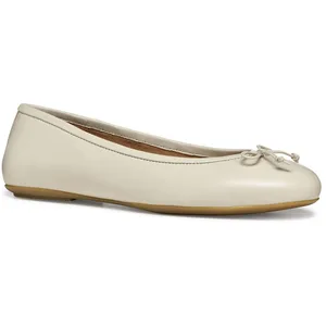 Geox Ballerines Palmaria B pas cher