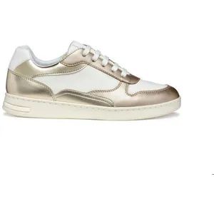 Geox Baskets Jaysen pas cher