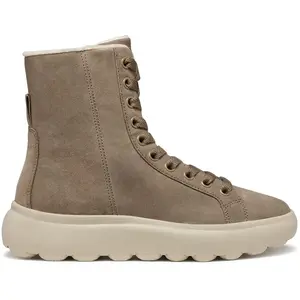 Comparateur de prix : Geox D Spherica Ec4.1 - 38