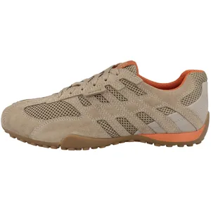 Geox Baskets Snake Original A pas cher