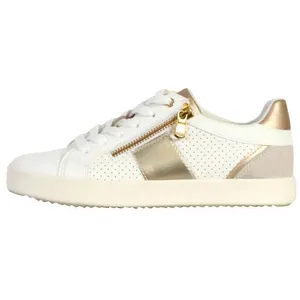 Geox Baskets Blomiee pas cher
