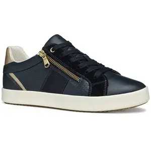Geox Baskets Blomiee pas cher