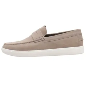 Geox Chaussures Bateau Avola A pas cher